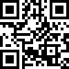 https://sedayebourse.ir/x5HBt
