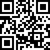 https://sedayebourse.ir/x6J3r