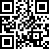 https://sedayebourse.ir/x6qq9