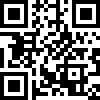 https://sedayebourse.ir/x6GfB