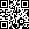 https://sedayebourse.ir/x6L6g