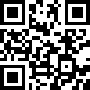 https://sedayebourse.ir/x6DfX