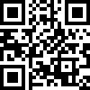 https://sedayebourse.ir/x6K2b