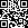 https://sedayebourse.ir/x5GXV