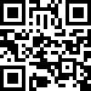 https://sedayebourse.ir/x6wmK
