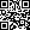 https://sedayebourse.ir/x5V5X