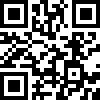 https://sedayebourse.ir/x6yFX