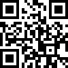 https://sedayebourse.ir/x6LcL