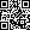 https://sedayebourse.ir/x6Jnn