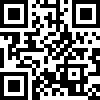 https://sedayebourse.ir/x6BNj