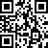 https://sedayebourse.ir/x6HpJ