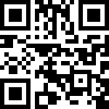 https://sedayebourse.ir/x5TVn