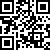 https://sedayebourse.ir/x6mcY