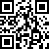 https://sedayebourse.ir/x6JKV