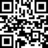 https://sedayebourse.ir/x5Sf3
