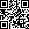 https://sedayebourse.ir/x6vFG