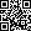 https://sedayebourse.ir/x6kFZ