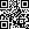 https://sedayebourse.ir/x6Ffn