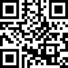 https://sedayebourse.ir/x6sXD
