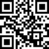 https://sedayebourse.ir/x6C86