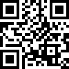 https://sedayebourse.ir/x6tZ3