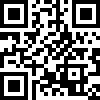 https://sedayebourse.ir/x6D28