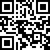 https://sedayebourse.ir/x5WkV