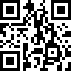 https://sedayebourse.ir/x6pdN