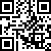 https://sedayebourse.ir/x5VXr