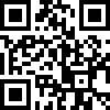 https://sedayebourse.ir/x6JdR
