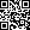 https://sedayebourse.ir/x5JgQ