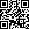 https://sedayebourse.ir/x6DLv