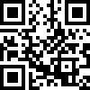 https://sedayebourse.ir/x5Qtn