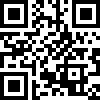 https://sedayebourse.ir/x6CQg
