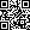 https://sedayebourse.ir/x6Ktk