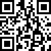 https://sedayebourse.ir/x5zfN