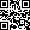 https://sedayebourse.ir/x6t5k