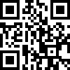 https://sedayebourse.ir/x6xtQ
