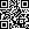https://sedayebourse.ir/x6F9c
