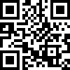 https://sedayebourse.ir/x6x5N