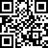 https://sedayebourse.ir/x6ySb