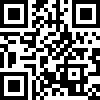 https://sedayebourse.ir/x6HwC