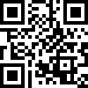 https://sedayebourse.ir/x6yS3