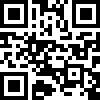 https://sedayebourse.ir/x5GgF