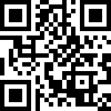https://sedayebourse.ir/x68m5