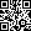 https://sedayebourse.ir/x6KcM