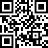 https://sedayebourse.ir/x6HJg