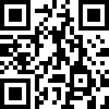 https://sedayebourse.ir/x6Lyj