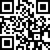 https://sedayebourse.ir/x6zq6