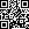 https://sedayebourse.ir/x6vfr